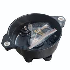 Distributor Cap